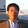 Dr. Yujing Li