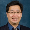 Dr. Raymond L. Yung