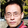 Dr. Yun-Gui Yang