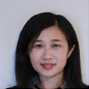 Dr. Zejuan Li Dr. Zejuan Li