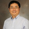 Dr. Xiang Yang Zhang