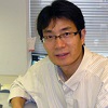 Dr. Guofang Zhang