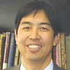 Dr. Zhi (Luke) Wang Dr. Zhi (Luke) Wang