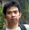 Dr. Zhihui Liu