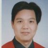 Dr. Zhiming Tu