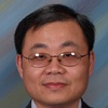 Dr. Zhiwei Hu