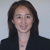 Dr. Wei Zhou Dr. Wei Zhou