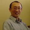 Dr. Xiaofeng Zhou Dr. Xiaofeng Zhou