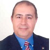 Dr. Ziad A. El-Nasser