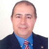 Dr. Ziad A. El-Nasser Dr. Ziad A. El-Nasser