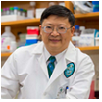 Dr. Zongbing You Dr. Zongbing You