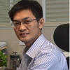 Dr. Zongguo Wen Dr. Zongguo Wen