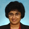 Dr. Rachel T. Abraham Dr. Rachel T. Abraham