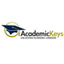Academic Keys