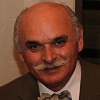 Dr. Ziad Tarik Ibrahim H. Al-Naieb