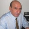 Dr. Ala Eddin Al Moustafa