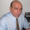 Dr. Ala Eddin Al Moustafa Dr. Ala Eddin Al Moustafa