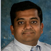 Dr. Amit Agarwal