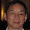 Dr. Guo Cai Huang