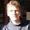 Dr. Anton Feenstra Dr. Anton Feenstra