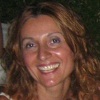 Dr. Areti Stavropoulou