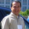 Dr. Aydin Ozdemir Dr. Aydin Ozdemir