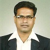 Dr. Basavaraj K. Nanjwade