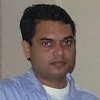 Dr. Biju Issac Dr. Biju Issac