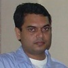 Dr. Biju Issac