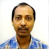 Dr. Biswa p. Choudhury Dr. Biswa p. Choudhury