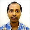 Dr. Biswa p. Choudhury