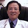 Dr. Benyi Li