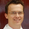 Dr. Bo Burns Dr. Bo Burns