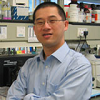 Dr. Raymond Chuen-Chung Chang