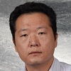 Dr. Xuesong Chen