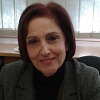 Dr. Efterpi Christaki