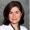 Dr. Claudia I. Vidal