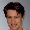 Dr. Christophe Nicot Dr. Christophe Nicot