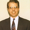 Dr. Craig G Burkhart