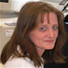 Dr. Murielle Mimeault,