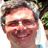 Dr. Joel Schwartz