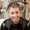 Dr. Deborah F. Kelly