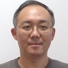 Dr. Zhang Dawei