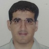 Dr. Ziad Albahri