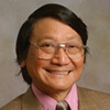Dr. Daniel Y.C. Fung