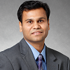 Dr. Dinesh Babu Dr. Dinesh Babu