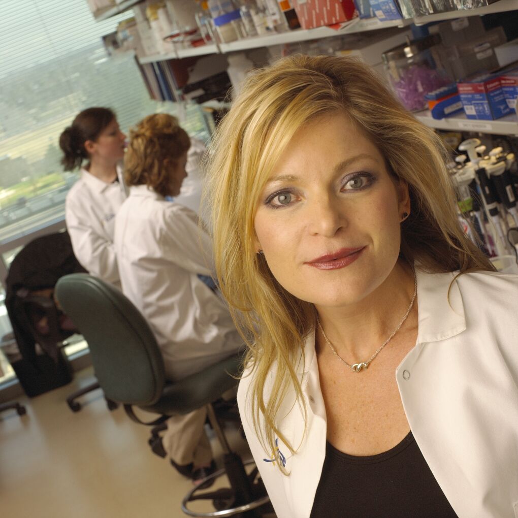 Dr. DiStefano Dr. DiStefano