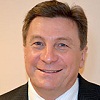 Dr. Nicolai M. Doliba Dr. Nicolai M. Doliba