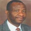 Dr. Kalu U. Ogbureke