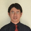 Dr. Yi-Liang Miao Dr. Yi-Liang Miao